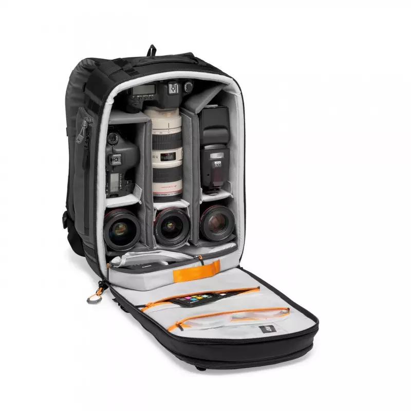 plecak-lowepro-pro-trekker-bp-350-aw-ii